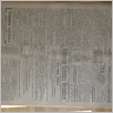 [thumbnail of Narodowiec_1934_233_7.JPG]