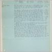 [thumbnail of Case_Histories_113.pdf]