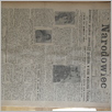 [thumbnail of Narodowiec_1934_238_1.JPG]
