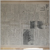 [thumbnail of Narodowiec_1934_238_2.JPG]