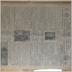 [thumbnail of Narodowiec_1934_238_4.JPG]