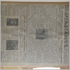 [thumbnail of Narodowiec_1934_238_5.JPG]