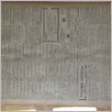 [thumbnail of Narodowiec_1934_238_7.JPG]