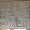 [thumbnail of Narodowiec_1934_238_8.JPG]