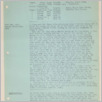 [thumbnail of Case_Histories_114.pdf]