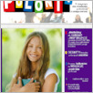 [thumbnail of CogitoDlaPolonii_4_2024.pdf]