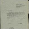 [thumbnail of FHP0005.jpg]