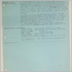 [thumbnail of Case_Histories_115.pdf]