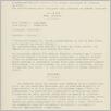 [thumbnail of FHP0037.jpg]