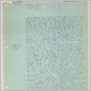 [thumbnail of Case_Histories_118.pdf]