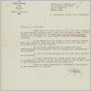 [thumbnail of FHP0009.jpg]