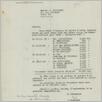 [thumbnail of FHP0010.jpg]