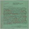 [thumbnail of FHP0015.jpg]