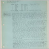 [thumbnail of Case_Histories_119.pdf]