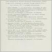 [thumbnail of FHP0008.jpg]