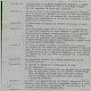 [thumbnail of FHP0001.jpg]