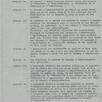 [thumbnail of FHP0002.jpg]