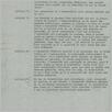 [thumbnail of FHP0003.jpg]