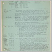 [thumbnail of Case_Histories_120.pdf]
