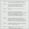 [thumbnail of FHP0010.jpg]