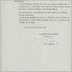 [thumbnail of FHP0022.jpg]
