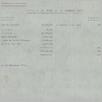 [thumbnail of FHP0007.jpg]