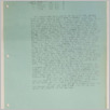 [thumbnail of Case_Histories_122.pdf]