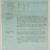 [thumbnail of Case_Histories_123.pdf]