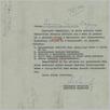 [thumbnail of FHP0018.jpg]