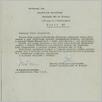 [thumbnail of FHP0020.jpg]