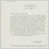 [thumbnail of FHP0036.jpg]