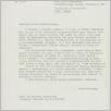 [thumbnail of FHP0037.jpg]