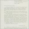[thumbnail of FHP0049.jpg]