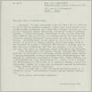 [thumbnail of FHP0050.jpg]