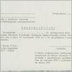 [thumbnail of FHP0051.jpg]