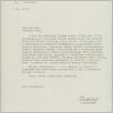 [thumbnail of FHP0053.jpg]