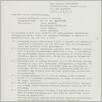 [thumbnail of FHP0054.jpg]