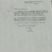 [thumbnail of FHP0009.jpg]