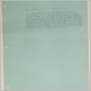 [thumbnail of Case_Histories_128.pdf]