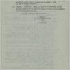 [thumbnail of FHP0037.jpg]