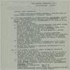 [thumbnail of FHP0038.jpg]
