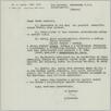[thumbnail of FHP0042.jpg]