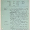 [thumbnail of Case_Histories_130.pdf]