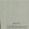 [thumbnail of FHP0054.jpg]