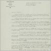 [thumbnail of FHP0056.jpg]