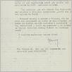 [thumbnail of FHP0061.jpg]