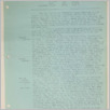 [thumbnail of Case_Histories_131.pdf]