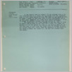 [thumbnail of Case_Histories_132.pdf]