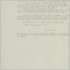[thumbnail of FHP0089.jpg]
