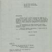 [thumbnail of FHP0098.jpg]
